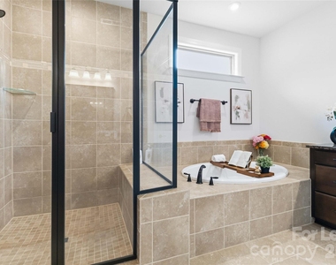 11422 Glanmire Drive - Photo Thumbnail 34