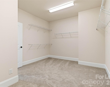 11422 Glanmire Drive - Photo Thumbnail 32