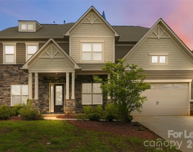 11422 Glanmire Drive - Photo Thumbnail 1