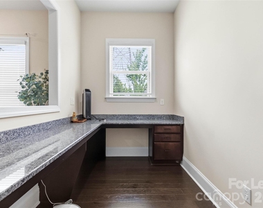 11422 Glanmire Drive - Photo Thumbnail 20