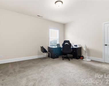 11422 Glanmire Drive - Photo Thumbnail 45