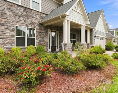 11422 Glanmire Drive - Photo Thumbnail 5