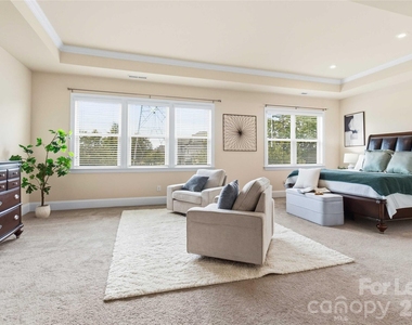 11422 Glanmire Drive - Photo Thumbnail 18