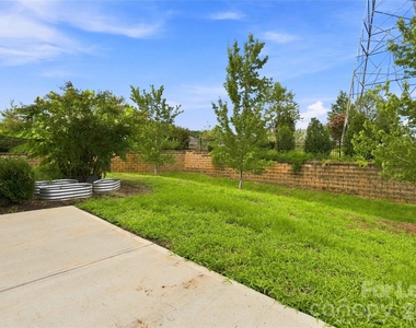 11422 Glanmire Drive - Photo Thumbnail 46