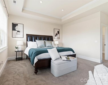 11422 Glanmire Drive - Photo Thumbnail 31