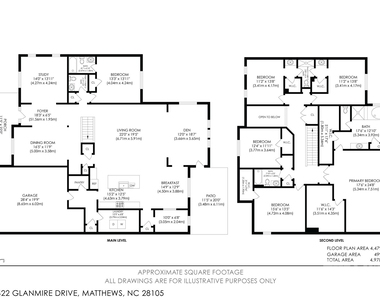 11422 Glanmire Drive - Photo Thumbnail 47