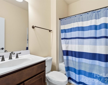 11422 Glanmire Drive - Photo Thumbnail 36