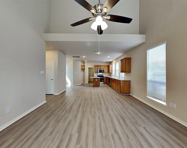 11800 Porcupine Drive - Photo Thumbnail 1