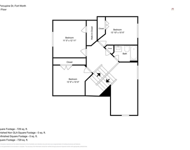 11800 Porcupine Drive - Photo Thumbnail 21