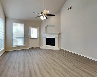11800 Porcupine Drive - Photo Thumbnail 2