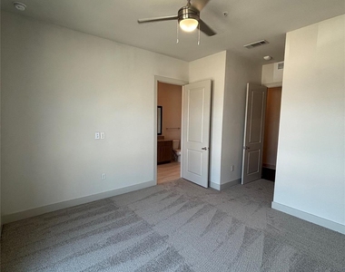 6303 Frisco Square Boulevard - Photo Thumbnail 20
