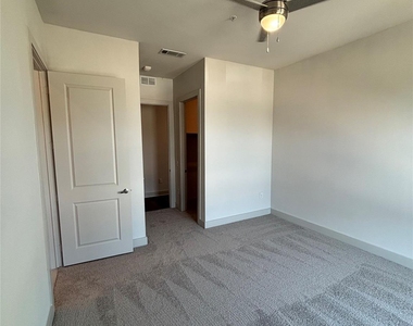 6303 Frisco Square Boulevard - Photo Thumbnail 19