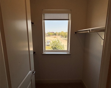 6303 Frisco Square Boulevard - Photo Thumbnail 23