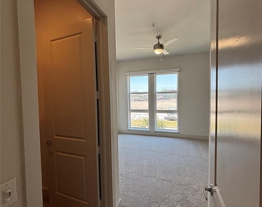 6303 Frisco Square Boulevard - Photo Thumbnail 17