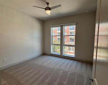 6303 Frisco Square Boulevard - Photo Thumbnail 8