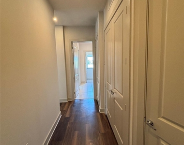 6303 Frisco Square Boulevard - Photo Thumbnail 14