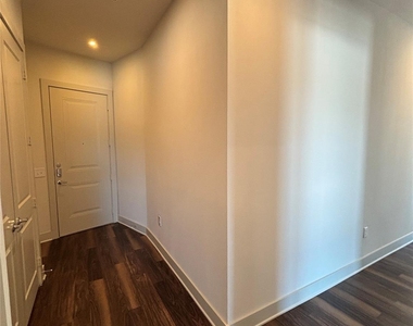 6303 Frisco Square Boulevard - Photo Thumbnail 15