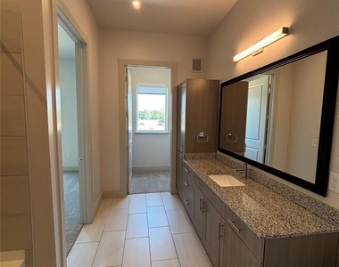 6303 Frisco Square Boulevard - Photo Thumbnail 21