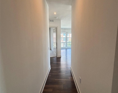 6303 Frisco Square Boulevard - Photo Thumbnail 1