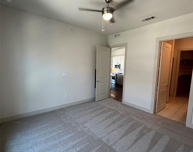 6303 Frisco Square Boulevard - Photo Thumbnail 10