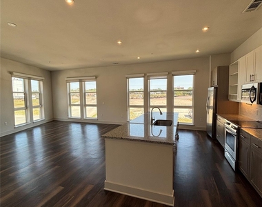 6303 Frisco Square Boulevard - Photo Thumbnail 2