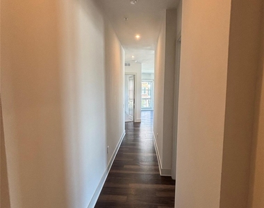 6303 Frisco Square Boulevard - Photo Thumbnail 16