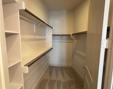 6303 Frisco Square Boulevard - Photo Thumbnail 13