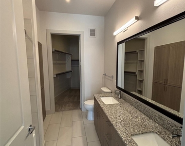 6303 Frisco Square Boulevard - Photo Thumbnail 11