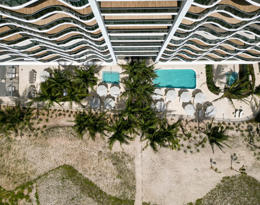 900 N Ocean Boulevard - Photo Thumbnail 79