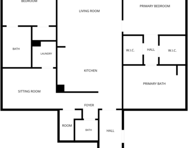 900 N Ocean Boulevard - Photo Thumbnail 82