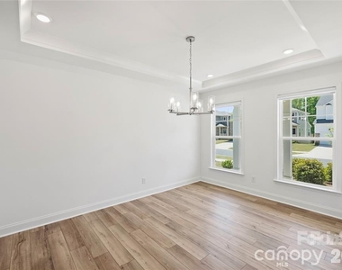 1516 Respect Street Nw - Photo Thumbnail 1