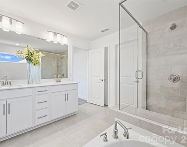 1516 Respect Street Nw - Photo Thumbnail 7