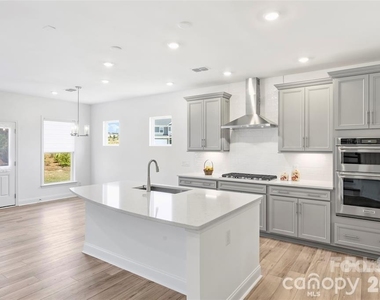 1516 Respect Street Nw - Photo Thumbnail 2