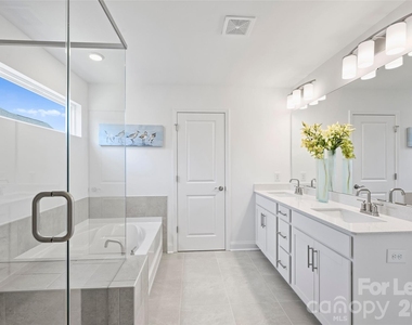 1516 Respect Street Nw - Photo Thumbnail 6