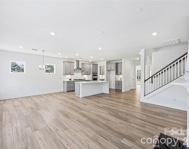 1516 Respect Street Nw - Photo Thumbnail 3