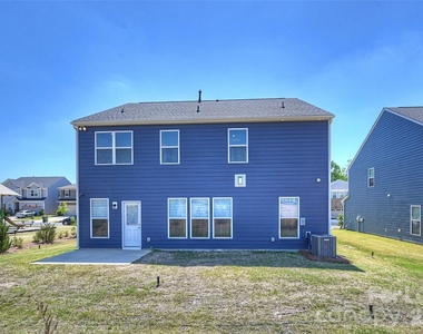 1516 Respect Street Nw - Photo Thumbnail 10