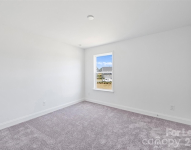 1516 Respect Street Nw - Photo Thumbnail 9