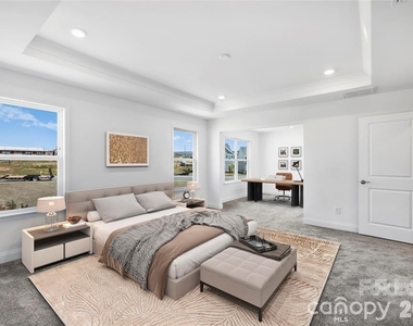 1516 Respect Street Nw - Photo Thumbnail 5