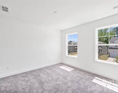 1516 Respect Street Nw - Photo Thumbnail 8