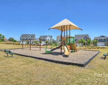 1516 Respect Street Nw - Photo Thumbnail 11