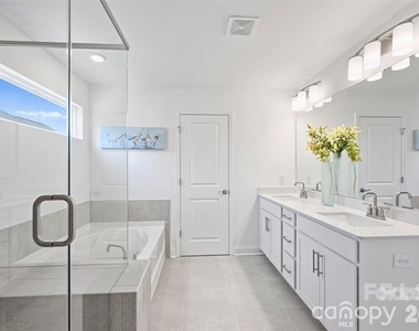 1516 Respect Street Nw - Photo Thumbnail 4