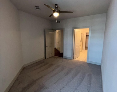 6303 Frisco Square Boulevard - Photo Thumbnail 9