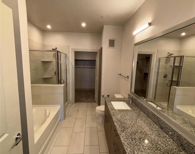 6303 Frisco Square Boulevard - Photo Thumbnail 11