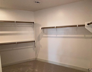 6303 Frisco Square Boulevard - Photo Thumbnail 13