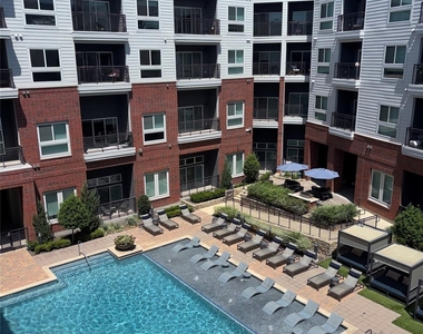 6303 Frisco Square Boulevard - Photo Thumbnail 14