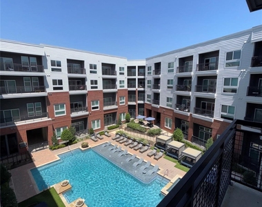 6303 Frisco Square Boulevard - Photo Thumbnail 15
