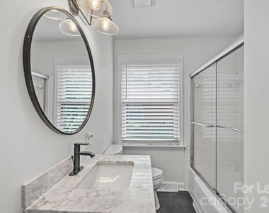 4231 Mantle Court - Photo Thumbnail 8