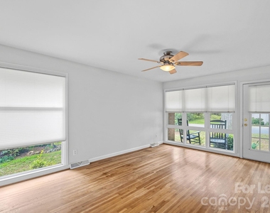 4231 Mantle Court - Photo Thumbnail 1
