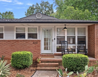 4231 Mantle Court - Photo Thumbnail 18