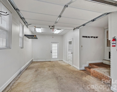4231 Mantle Court - Photo Thumbnail 13